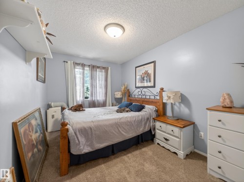 28 3311 58 Street, Edmonton, AB 