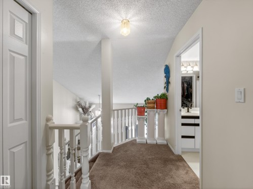 28 3311 58 Street, Edmonton, AB 