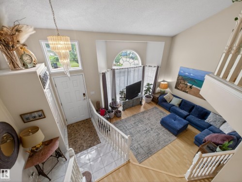 28 3311 58 Street, Edmonton, AB 