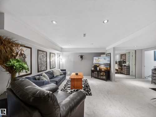 28 3311 58 Street, Edmonton, AB 