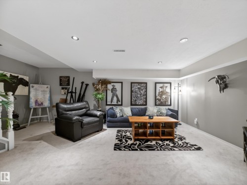28 3311 58 Street, Edmonton, AB 
