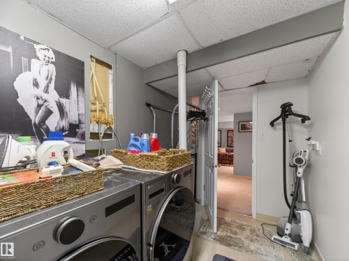 28 3311 58 Street, Edmonton, AB 