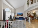 28 3311 58 Street, Edmonton, AB 