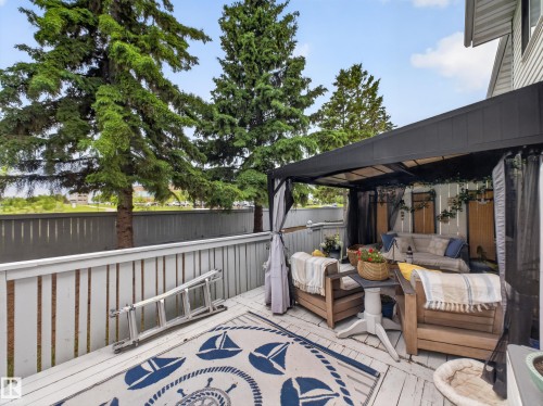 28 3311 58 Street, Edmonton, AB 