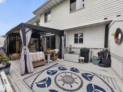 28 3311 58 Street, Edmonton, AB 