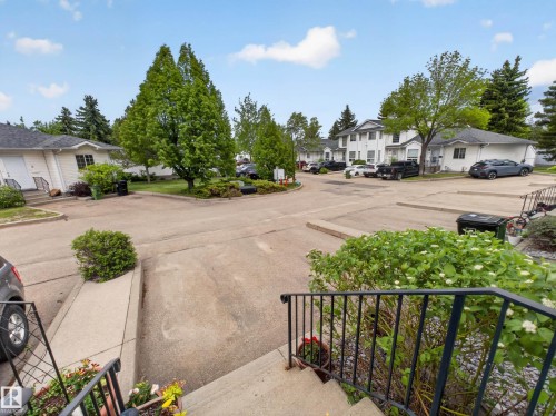 28 3311 58 Street, Edmonton, AB 