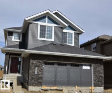 5930 19A Avenue  Edmonton, AB T6X 2A2