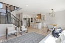 3243 Dixon Way, Edmonton, AB 