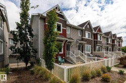 59 655 TAMARACK Road  Edmonton, AB T6T 0N4