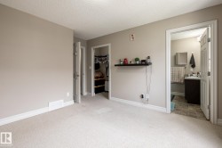 Bedroom - 