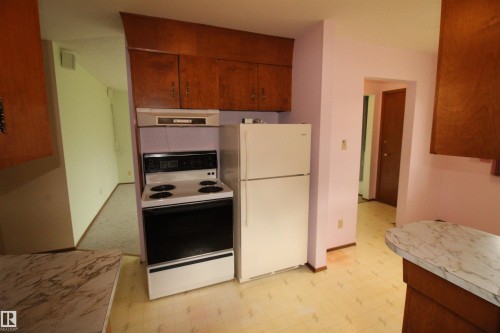 5504 56 Street, Barrhead, AB 