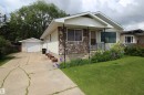 5504 56 Street, Barrhead, AB 