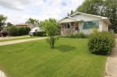 5504 56 Street, Barrhead, AB 