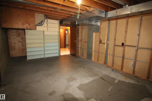 5504 56 Street, Barrhead, AB 