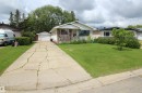 5504 56 Street, Barrhead, AB 