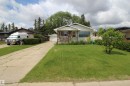 5504 56 Street, Barrhead, AB 