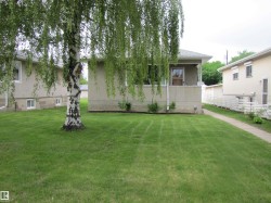8122 83 Avenue  Edmonton, AB T6C 1A8