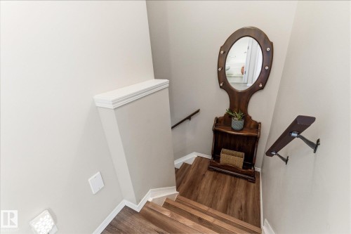 9074 Shaw Way, Edmonton, AB 
