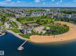 9074 SHAW Way  Edmonton, AB T6X 0S3