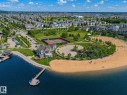 9074 Shaw Way, Edmonton, AB 