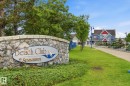 9074 Shaw Way, Edmonton, AB 