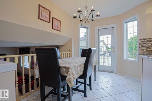 7716 154 Avenue, Edmonton, AB 