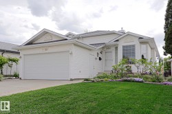 7716 154 Avenue  Edmonton, AB T5Z 2Z2