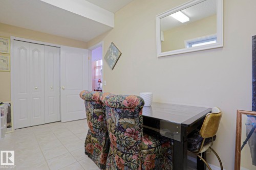 7716 154 Avenue, Edmonton, AB 