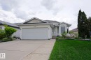 7716 154 Avenue, Edmonton, AB 