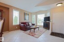 7716 154 Avenue, Edmonton, AB 