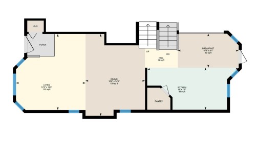 7716 154 Avenue, Edmonton, AB 
