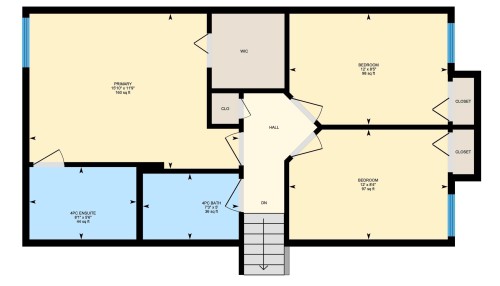 7716 154 Avenue, Edmonton, AB 