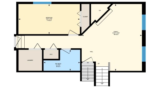 7716 154 Avenue, Edmonton, AB 