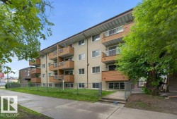 103 10620 104 Street NW  Edmonton, AB T5H 2W2