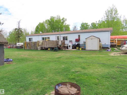 2304 TWP ROAD 545   Rural Lac Ste. Anne County, AB T0E 1N0