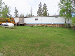 2304 TWP ROAD 545  Rural Lac Ste. Anne County, AB T0E 1N0