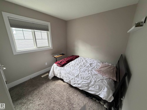 10914 71 Avenue, Edmonton, AB 