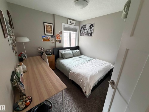 10914 71 Avenue, Edmonton, AB 