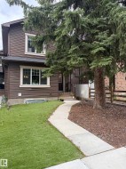10914 71 Avenue  Edmonton, AB T6G 0A1