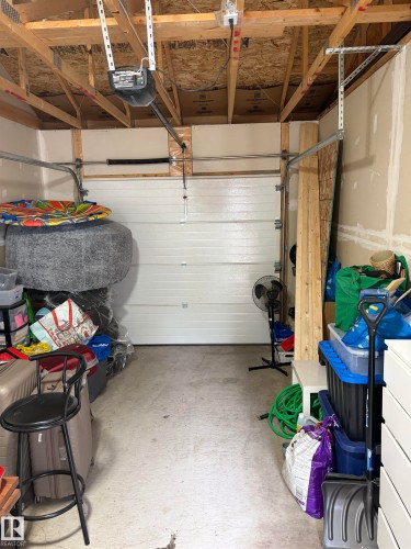10914 71 Avenue, Edmonton, AB 
