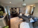 10914 71 Avenue, Edmonton, AB 