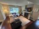 10914 71 Avenue, Edmonton, AB 