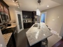 10914 71 Avenue Nw, Edmonton, AB 