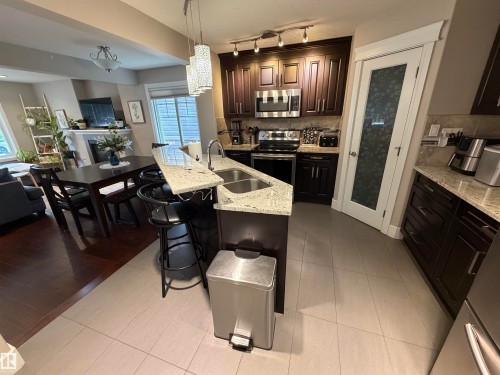 10914 71 Avenue, Edmonton, AB 