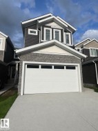 Undisclosed Address Edmonton, AB T5S 0H7
