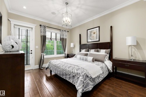 2516 Cameron Ravine Landing Landing, Edmonton, AB 