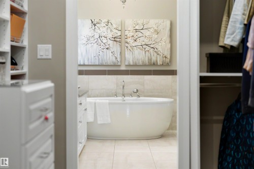 2516 Cameron Ravine Landing Landing, Edmonton, AB 