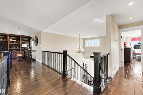 2516 Cameron Ravine Landing Landing, Edmonton, AB 