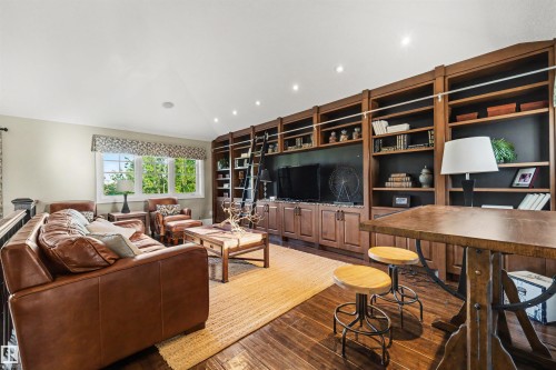 2516 Cameron Ravine Landing Landing, Edmonton, AB 