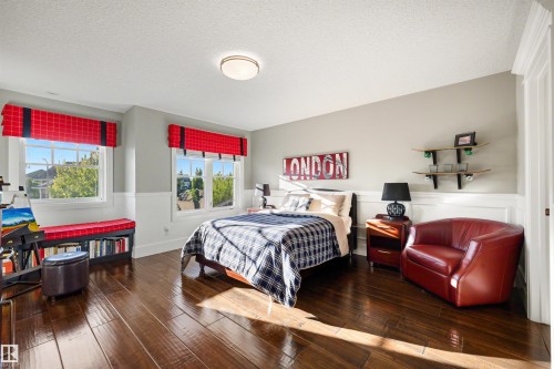 2516 Cameron Ravine Landing Landing, Edmonton, AB 
